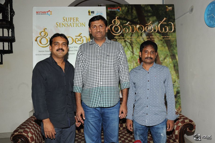Srimanthudu-Press-Meet-Photos